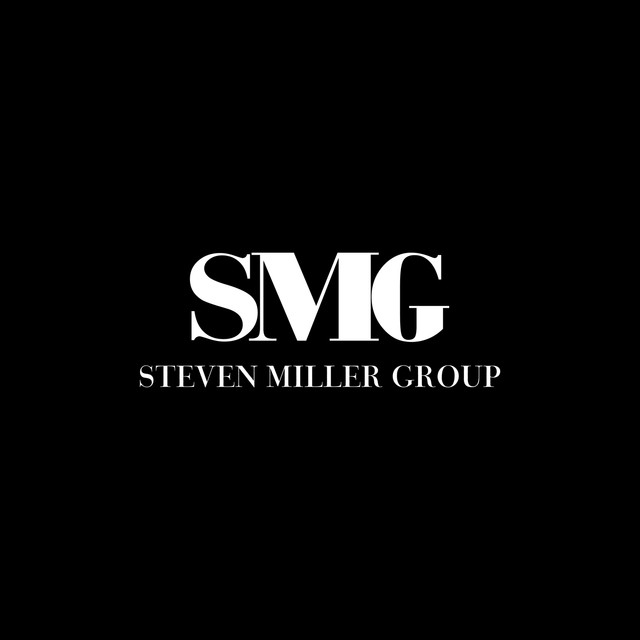 Image for Steven Miller Group with ID of: 5946701