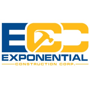 Image for Exponential Construction Corp. with ID of: 5946709