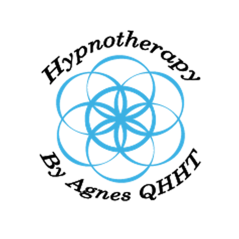 Image for Hypnotherapy by Agnes with ID of: 5946836