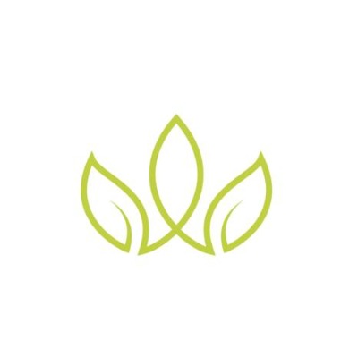 Image for Shoreside Wellness Centre with ID of: 5946843