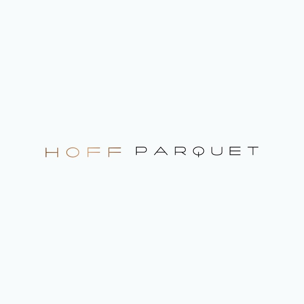 Image for Hoff Parquet with ID of: 5946873