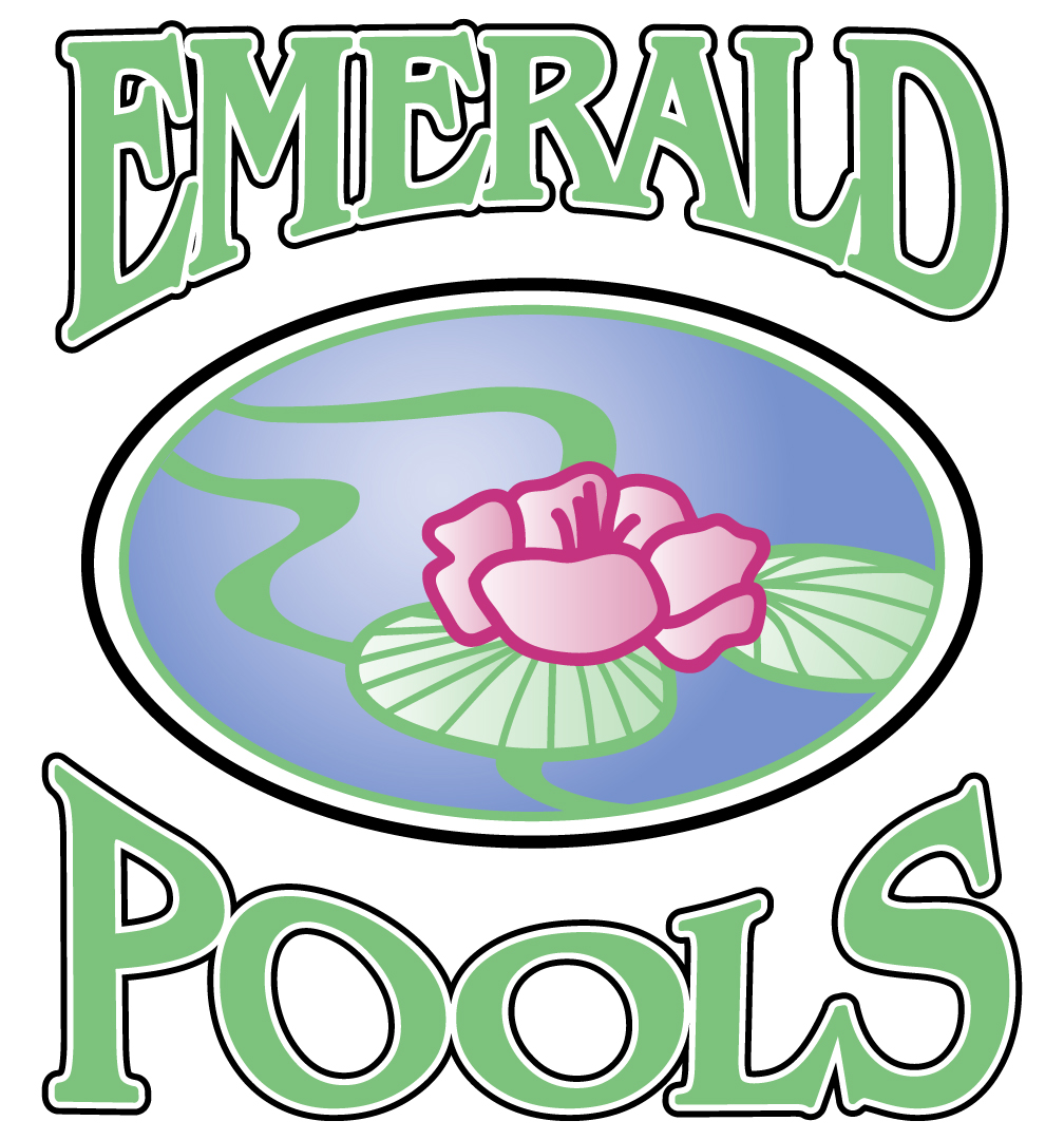 Image for Emerald Pools with ID of: 5946889