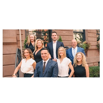 Image for Hudson Realty Group with ID of: 5947006