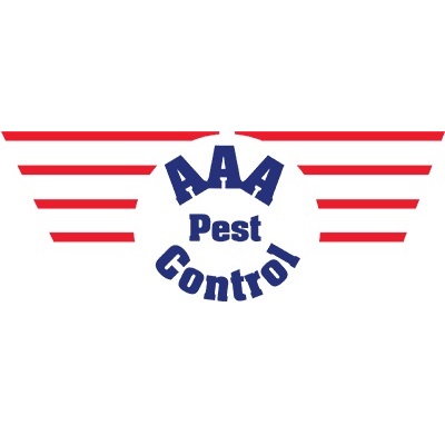 Image for AAA Pest Control Inc with ID of: 5947122