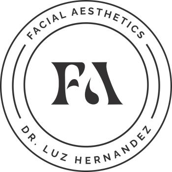 Image for Facial Aesthetics by Dr. Luz with ID of: 5947308