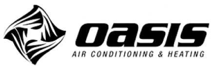 Image for Oasis Air Conditioning & Heating with ID of: 5947337
