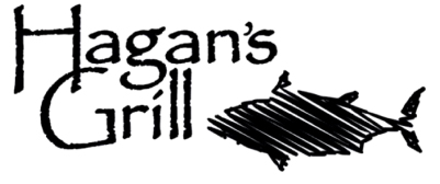 Image for Hagan's Grill with ID of: 5947428