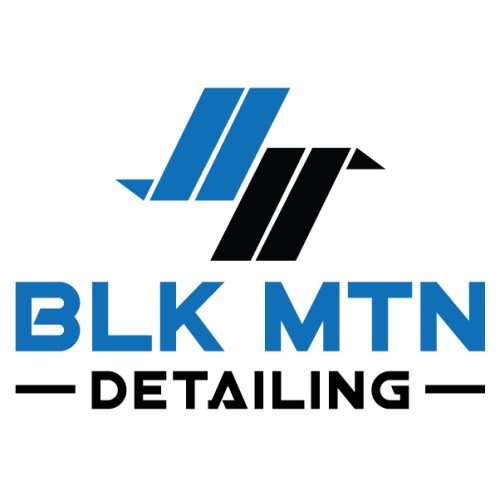 Image for Black Mountain Detailing with ID of: 5947529