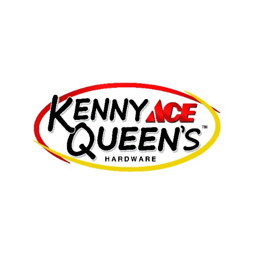 Image for Kenny Queen Ace Hardware with ID of: 5947549