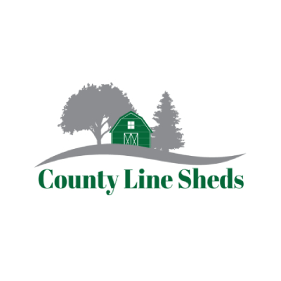 Image for County Line Sheds with ID of: 5947578