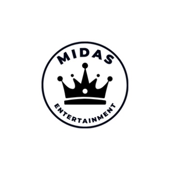 Image for Midas Entertainment with ID of: 5947620