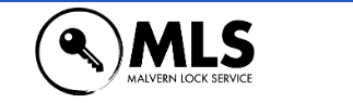 Image for Malvern Lock Service with ID of: 5947646