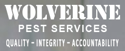 Image for Wolverine Pest Services with ID of: 5947654