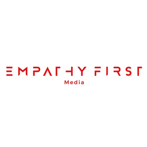 Image for Empathy First Media with ID of: 5947693