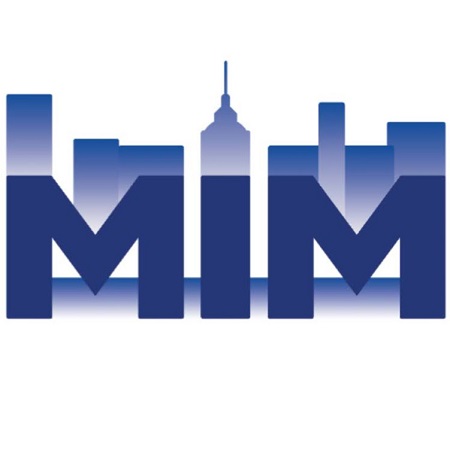 Image for Manhattan Institute of Management with ID of: 5947707