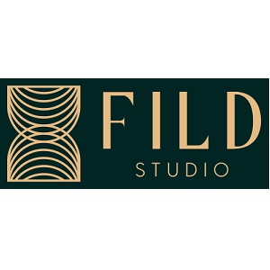 Image for FILD Studio with ID of: 5947727