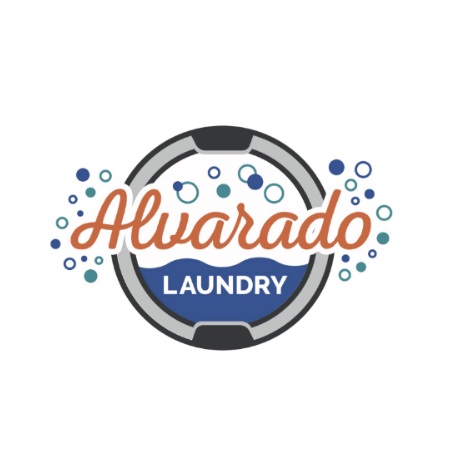 Image for Alvarado Laundry with ID of: 5947745