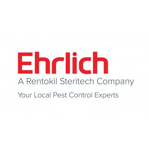 Image for Ehrlich Pest Control with ID of: 5947787