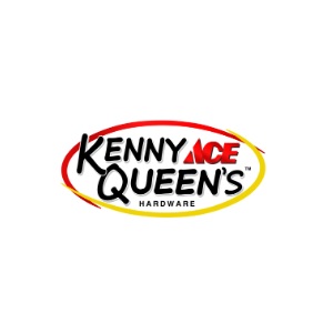 Image for Kenny Queen Hardware with ID of: 5947827