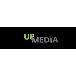 Image for UpMedia Video with ID of: 5947834