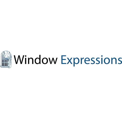 Image for Window Expressions with ID of: 5947854