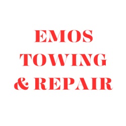 Image for E-Mo's Towing and Repair with ID of: 5947866