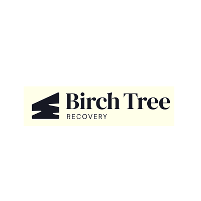 Image for Birch Tree Recovery with ID of: 5947904