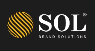 Image for SOL GmbH with ID of: 5947908