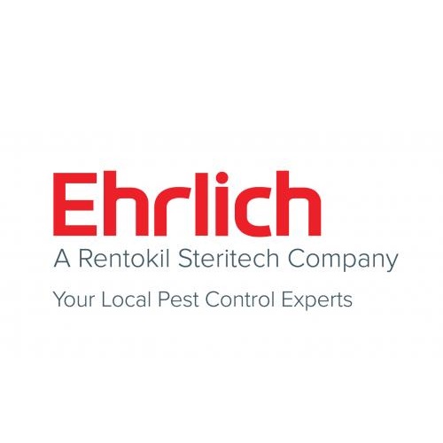 Image for Ehrlich Pest Control with ID of: 5947927