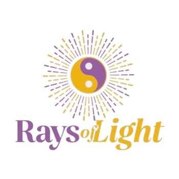 Image for Rays of Light with ID of: 5947938