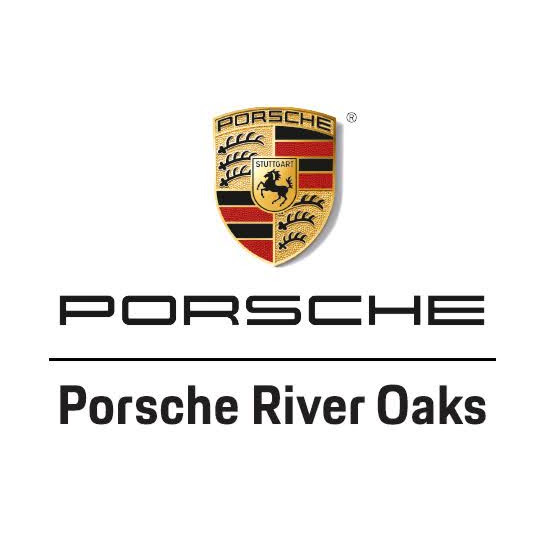 Image for Porsche River Oaks with ID of: 5947969