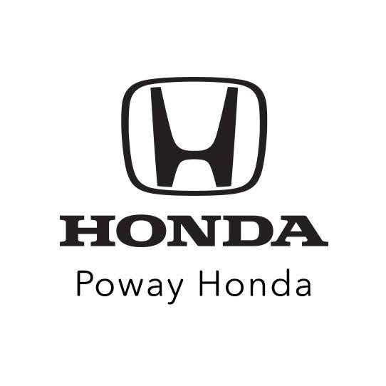 Image for Poway Honda with ID of: 5948168