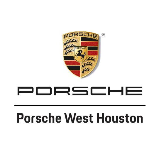 Image for Porsche West Houston with ID of: 5948203