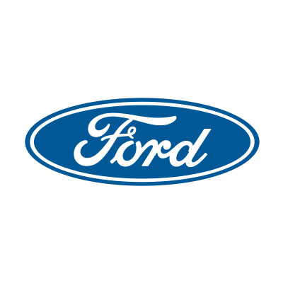 Image for Philpott Ford with ID of: 5948212