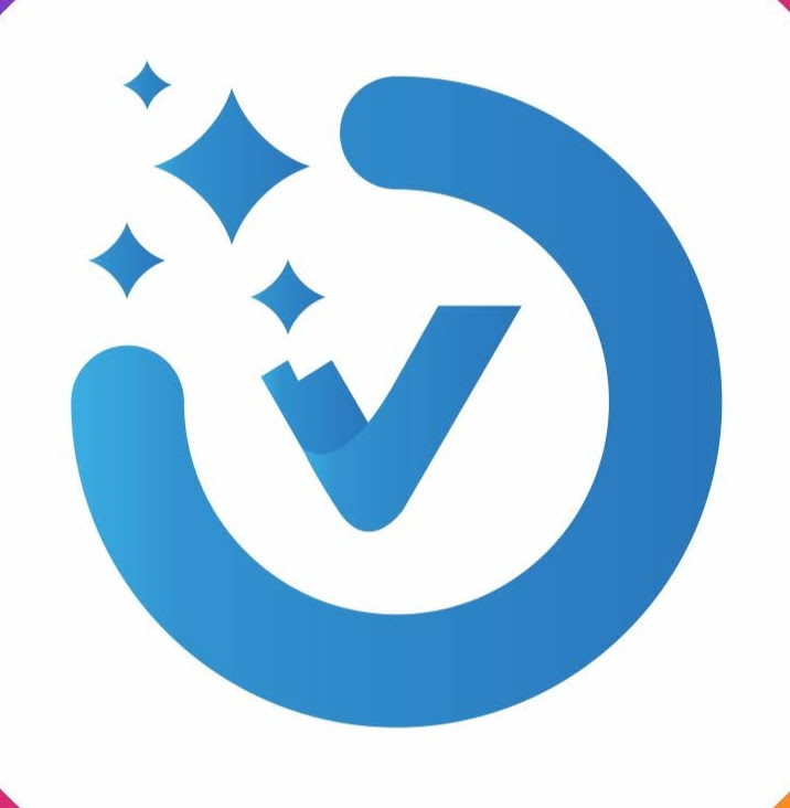 Image for Val's Services Cleaning with ID of: 5948215