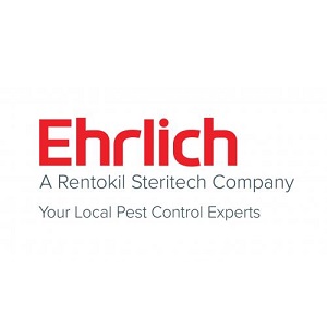 Image for Ehrlich Pest Control with ID of: 5948668
