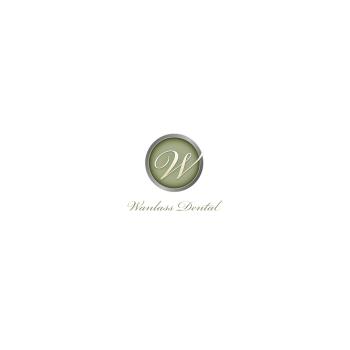 Image for Wanlass Dental with ID of: 5948752