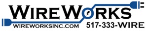 Image for Wire Works Inc with ID of: 5948893