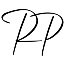 Image for Roger Plevin P.A. with ID of: 5948907