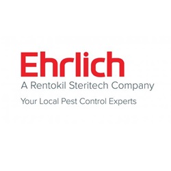 Image for Ehrlich Pest Control with ID of: 5949062