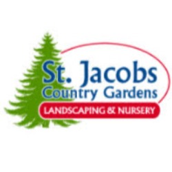Image for St. Jacobs Country Gardens with ID of: 5949068