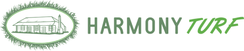 Image for Harmony Turf with ID of: 5949086