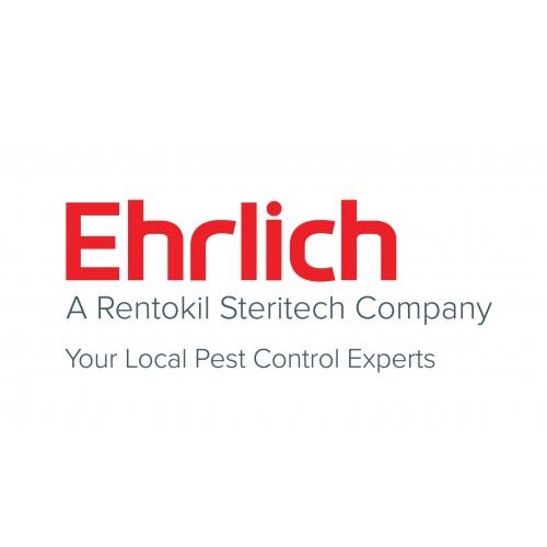 Image for Ehrlich Pest Control with ID of: 5949104