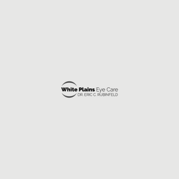 Image for Westchester Eyes with ID of: 5949113