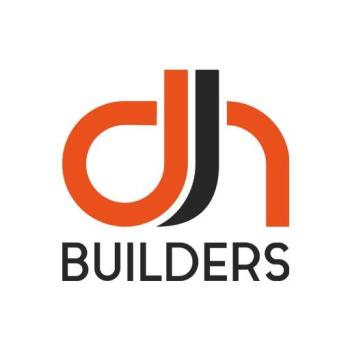 Image for DJH Builders with ID of: 5949151