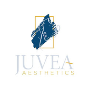 Image for Juvea Aesthetics with ID of: 5949175