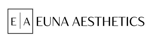 Image for Euna Aesthetics with ID of: 5949186