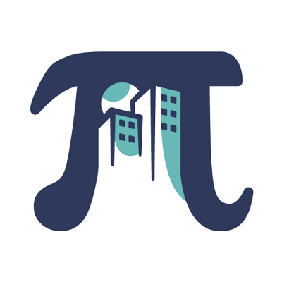 Image for MathTowne Tutoring with ID of: 5949220
