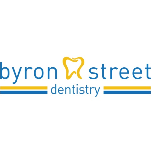 Image for Byron Street Dentistry with ID of: 5949232