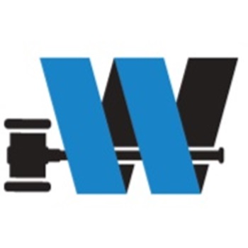 Image for Wetherington Law Firm with ID of: 5949254